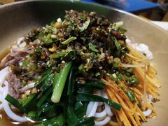 -滇香肴·云南菜蒸汽石锅鱼(云南北路店)