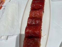 -陶陶居酒家(第十甫路总店)