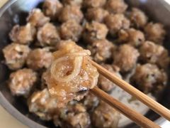 -大班家政月嫂育儿嫂(深圳NO.1店)
