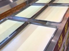 -君德澜酒家·创意粤菜(金山谷店)