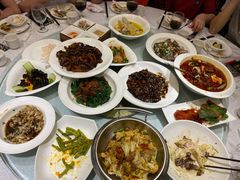 -申宴酒楼(王子百货店)