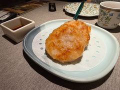 -玉玲珑·里舍(万象城店)