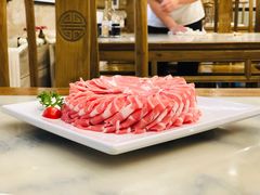 -牛街·马辈儿涮肉(牛街二店)