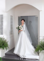 -韩国艺匠ARTIZ STUDIO(汉口店)