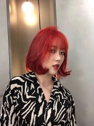 -SEBASTIAN塞巴斯汀