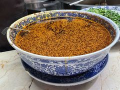 -中阿兰牛肉面(悦海新天地店)