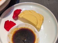 -丰收日(五角场店)