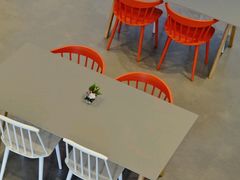 -dotcom coffee古点咖啡(致真大厦店)