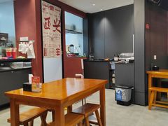 -开口笑·精选水饺