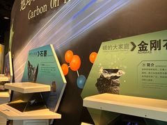 -中国杭州低碳科技馆