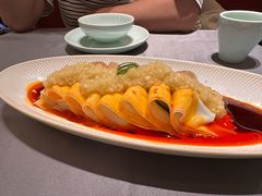 -天成·川菜家宴(海港城店)