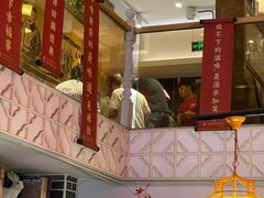 -百年神厨·地道川菜(清江西路店)