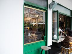 门面-RAC BAR(安福路店)