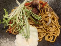 -豪客来牛排(成都锦江大融城店)