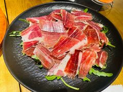 -妮妮酒馆Bistro Nini