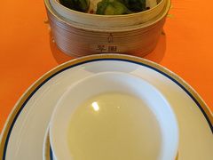 -美心·翠园(港汇恒隆广场店)