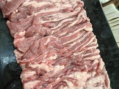 -东来顺•非遗火锅(外滩店)