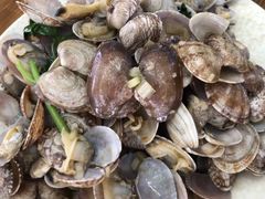 -香满居张记小厨私房菜(青岛站店)