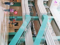 -大族广场Mall&More