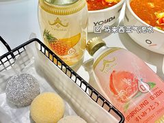 -友达面馆(广州总店)