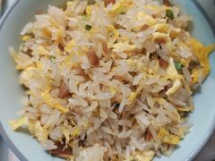 -淮扬韵(高新大都荟店)