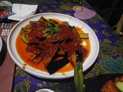 -小娘惹厨房Little Nyonya(狮城有约上榜店)