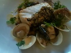 android_upload_pic-上海和平饭店-华懋阁 The Cathay Room