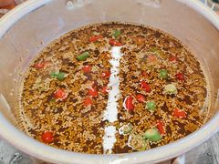 -徐妹串串香(春熙路店)