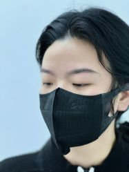 -YIMEI ART半永久纹眉·野生眉