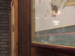-福来齐·鲁菜海鲜·渔家菜(朝阳街分店)
