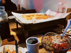 -炉货•夜宵优选地(亚细亚店)