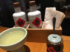 -苏小柳手作点心(控江旭辉分院)
