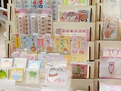 -万达广场(武汉菱角湖店)