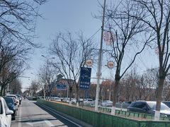-杨柳青古镇