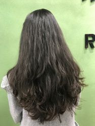 -形象革命造型·护肤Hair Studio
