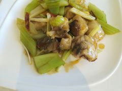 -衡山汇·高级粤菜(霄云路店)