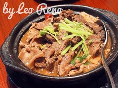 -潮名荟潮州菜馆(祈福缤纷世界店)