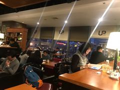 -西西弗书店&矢量咖啡(万象城店)