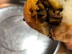 -老陶包子铺(南大西南村店)