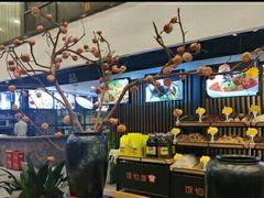 -饭怕鱼(阳光100店)