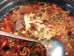 -丽华园(汉阳龙阳店)