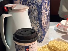 -八合里潮汕鲜牛肉火锅(惠州华贸店)