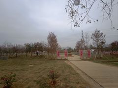 -盈香心动乐园