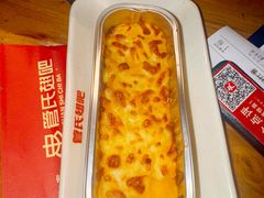 -管氏翅吧(国展店)