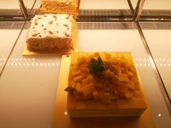 -1Cake壹刻蛋糕(奥体公园味觉艺术馆店)