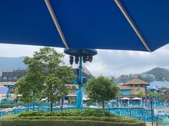 -香港海洋公园