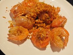 -徐记海鲜(汉城湖|太奥店)