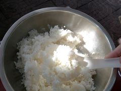 -谢老五跷脚牛肉·非遗传承店