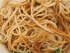 -振鼎鸡(天钥桥路店)