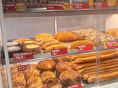 -味多美蛋糕(回龙观东大街店)